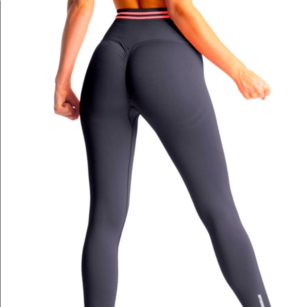 Leggings-doyoueven no longer available website